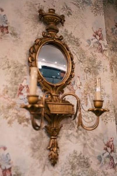 đăng nhập Sodo